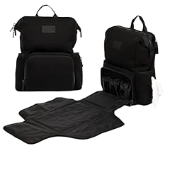 Augie dean neoprene for sale  Delivered anywhere in USA 