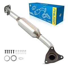 Philtop catalytic converter for sale  Delivered anywhere in USA 