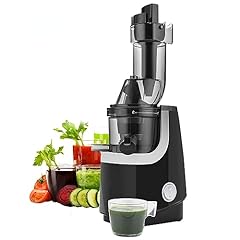 Taylor brown juicer for sale  Delivered anywhere in Ireland