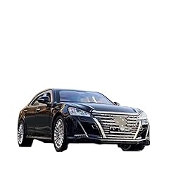 Huipenpp alloy car for sale  Delivered anywhere in UK