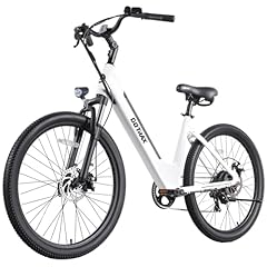 Gotrax dolphin electric for sale  Delivered anywhere in USA 