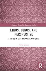 Ethos logos perspective for sale  Delivered anywhere in UK