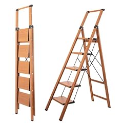 Hihone step ladder for sale  Delivered anywhere in USA 