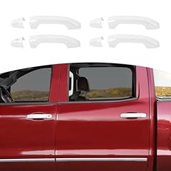 Joshela silverado door for sale  Delivered anywhere in USA 