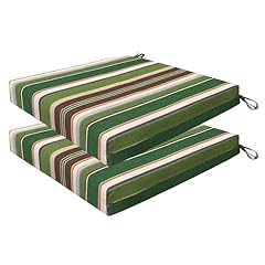 Honeycomb outdoor essentials for sale  Delivered anywhere in USA 
