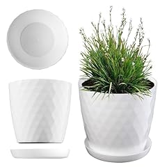 Kadax pot fleurs d'occasion  Livré partout en France