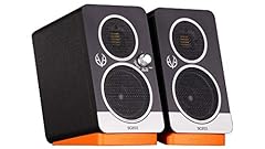 Eve audio sc203 for sale  Delivered anywhere in USA 