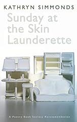 Sunday skin launderette for sale  Delivered anywhere in UK