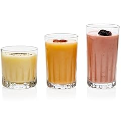 Libbey brockton tumbler for sale  Delivered anywhere in USA 