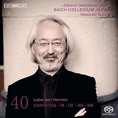 Bach cantatas vol. for sale  Delivered anywhere in USA 