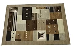 Compatible n774 tapis d'occasion  Livré partout en France