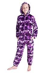 Citycomfort onesies boys for sale  Delivered anywhere in UK