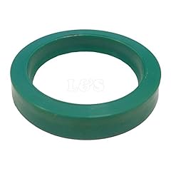 Cylinder top seal for sale  Delivered anywhere in Ireland