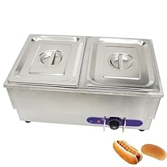 Maisutseb 110v commercial for sale  Delivered anywhere in USA 