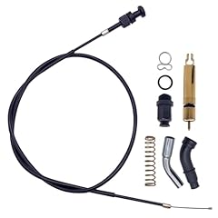 Carburetor choke cable for sale  Delivered anywhere in USA 