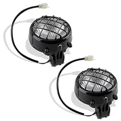 Goamotors pack headlights for sale  Delivered anywhere in USA 