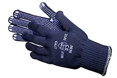 Pairs jah 5030 for sale  Delivered anywhere in UK
