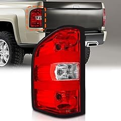 Todo tail light for sale  Delivered anywhere in USA 