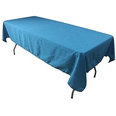 Kaitatsusen nappe rectangulair d'occasion  Livré partout en France