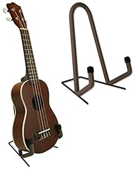 String swing cc53 for sale  Delivered anywhere in USA 