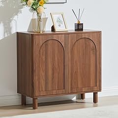 Yuchiath modern sideboard for sale  Delivered anywhere in USA 