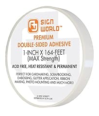 Sign best max for sale  Delivered anywhere in USA 