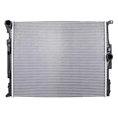 Applianpar radiator bmw for sale  Delivered anywhere in USA 