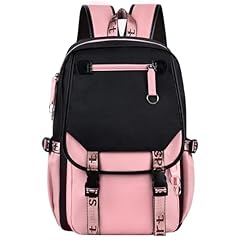 Aucuu teenage girls for sale  Delivered anywhere in UK