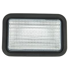 Yihetop work light for sale  Delivered anywhere in USA 