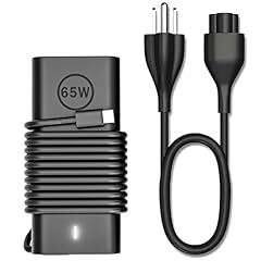 Tuxifpku new slim for sale  Delivered anywhere in USA 