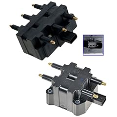 Trq ignition coil for sale  Delivered anywhere in USA 