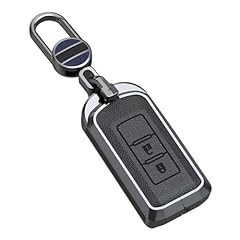 Ontto leather key for sale  Delivered anywhere in Ireland