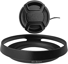 Huipuxiang 40.5mm lens for sale  Delivered anywhere in USA 