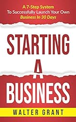 Starting business step for sale  Delivered anywhere in USA 