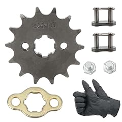 Powermotor kit ricambio usato  Spedito ovunque in Italia 