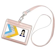 Porta badge arae usato  Spedito ovunque in Italia 