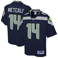 Nfl pro line for sale  Delivered anywhere in USA 