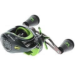 Lew mach baitcast for sale  Delivered anywhere in USA 