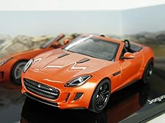 Jaguar type car for sale  Delivered anywhere in USA 