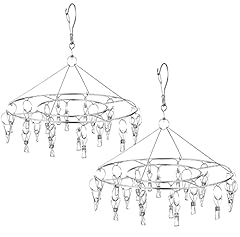 Cenyouful pack stainless for sale  Delivered anywhere in USA 