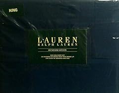 Lauren ralph lauren for sale  Delivered anywhere in USA 