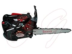 Motosega scoppio potatore usato  Spedito ovunque in Italia 