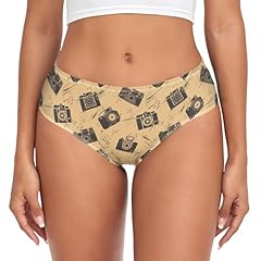 Gugusary women underwear for sale  Delivered anywhere in USA 