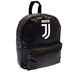 Juventus f.c. zaino usato  Spedito ovunque in Italia 