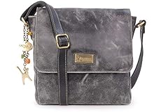 Catwalk collection handbags for sale  Delivered anywhere in UK