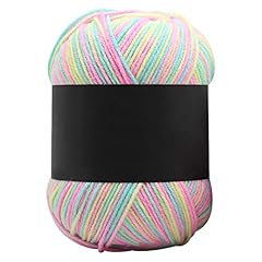 Soft gradient color for sale  Delivered anywhere in UK
