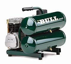 Rolair fc2002 hand for sale  Delivered anywhere in USA 