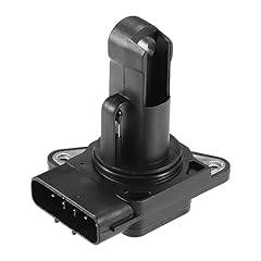 Uxcell car mass for sale  Delivered anywhere in UK