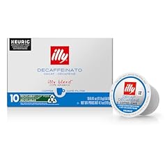 Illy kcup pods for sale  Delivered anywhere in USA 