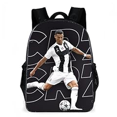 Umbrean rucksack fußballer gebraucht kaufen  Wird an jeden Ort in Deutschland